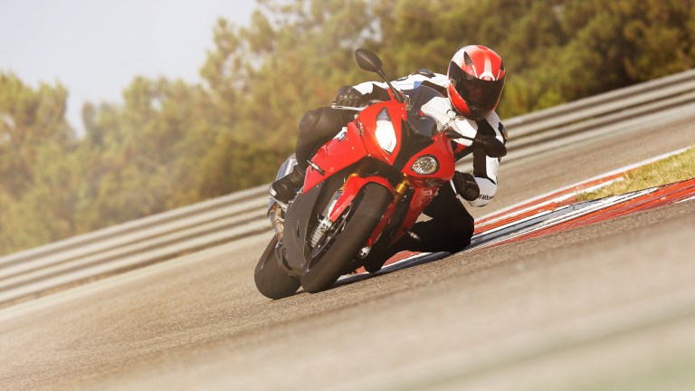 140909_K46_Outdoor_02