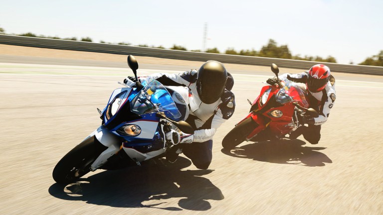 140909_K46_Outdoor_05