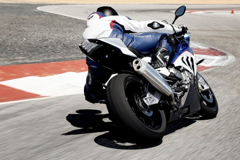 BMW_S1000RR_0044