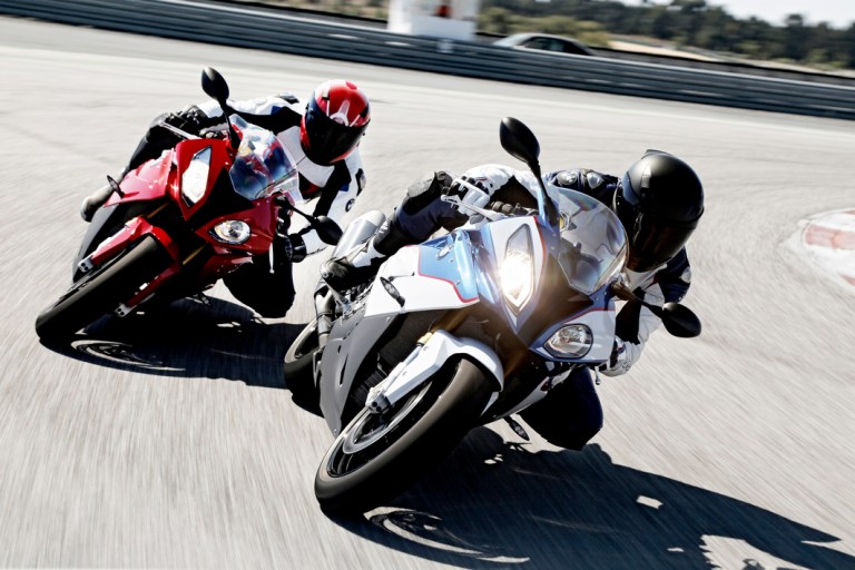 BMW_S1000RR_0064