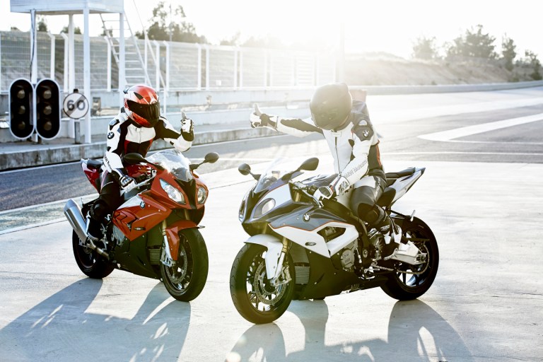 BMW_S1000RR_0072