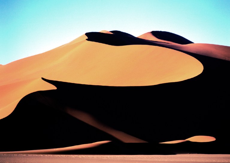 dune 1