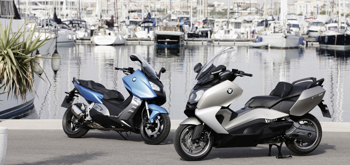 K18+K19_Stills_Stadt_525