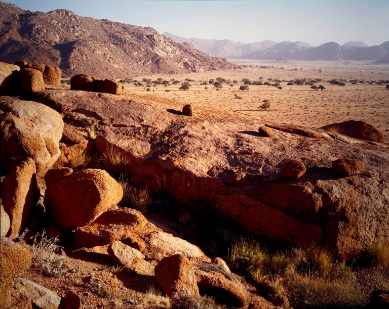 repros 23.02.2009_114