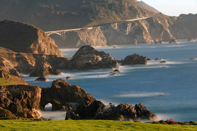 BMW M760Li xDrive V12 Excellence