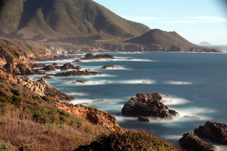 BMW M760Li xDrive V12 Excellence