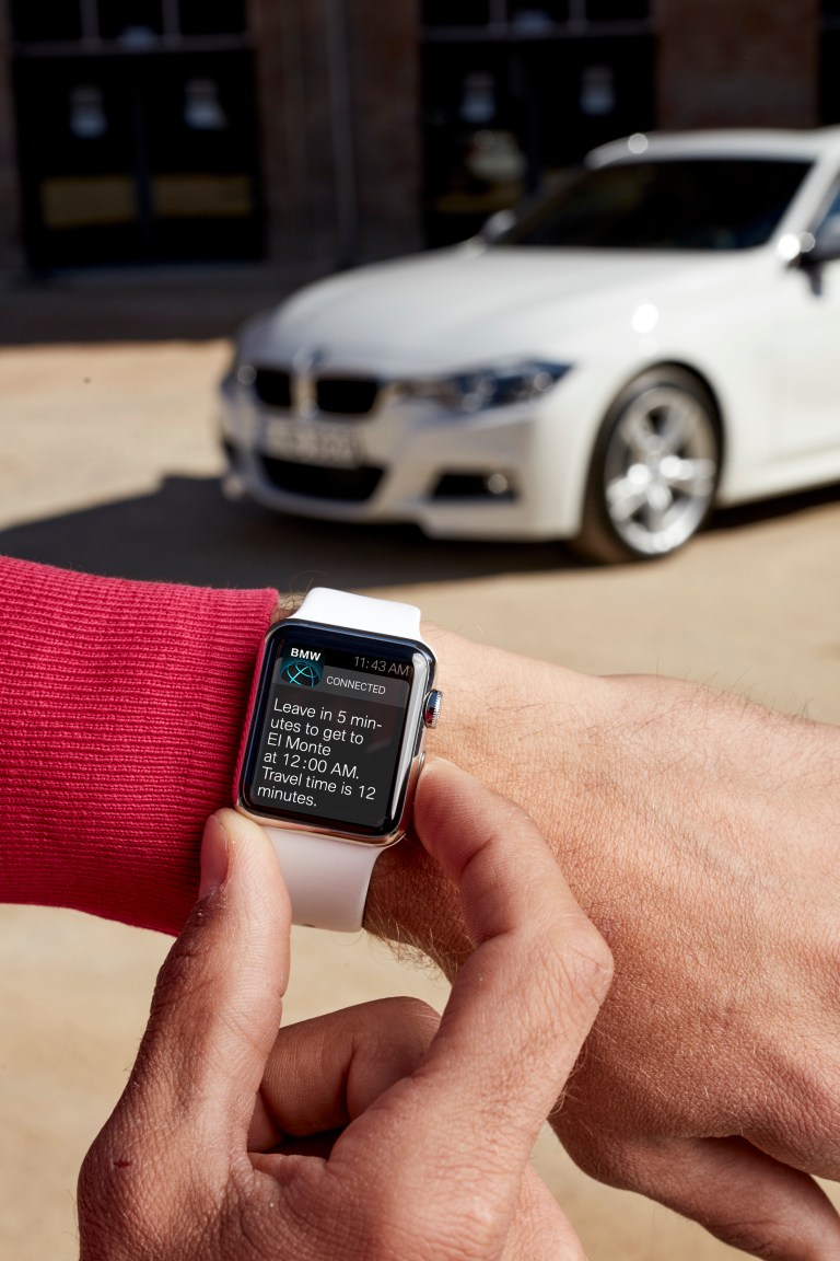 p90228151_highres_bmw-connected-07-201