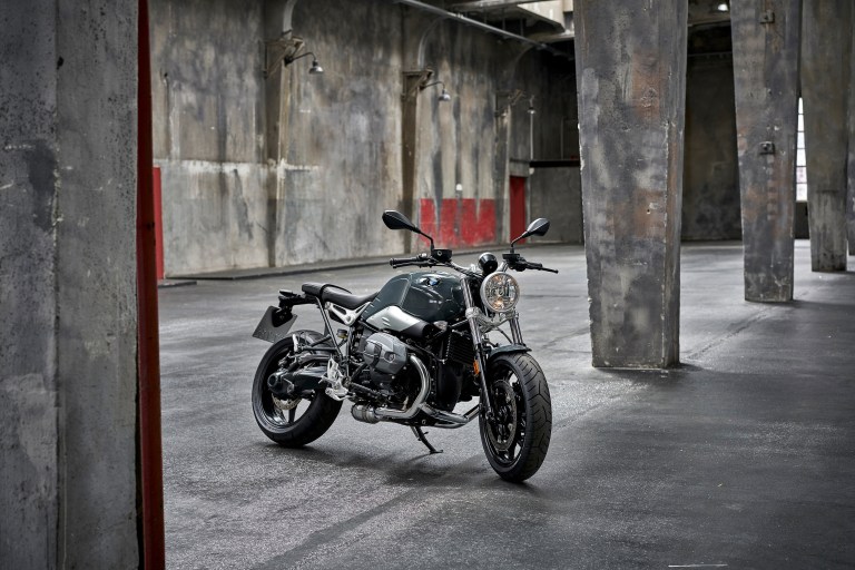 p90232701_highres_the-new-bmw-r-ninet