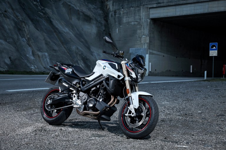p90241353_highres_bmw-f-800-r-11-2016