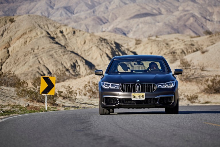 BMW M760Li_060