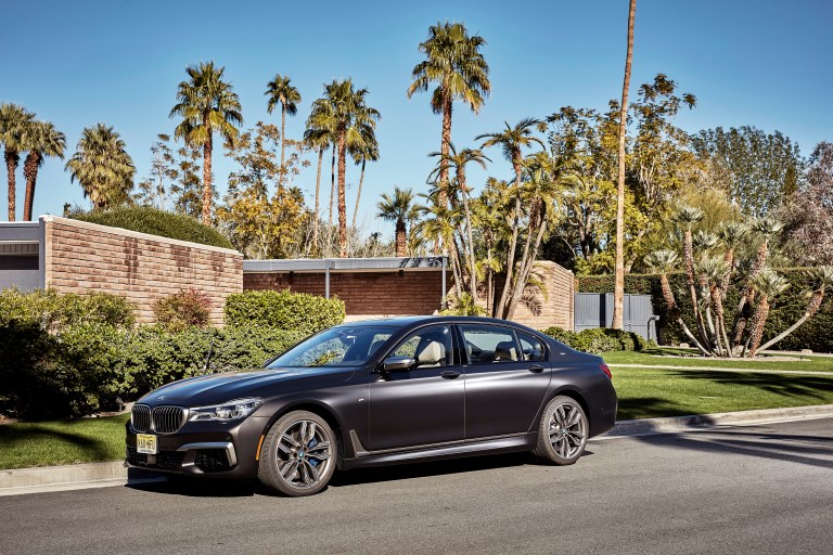 BMW M760Li_070