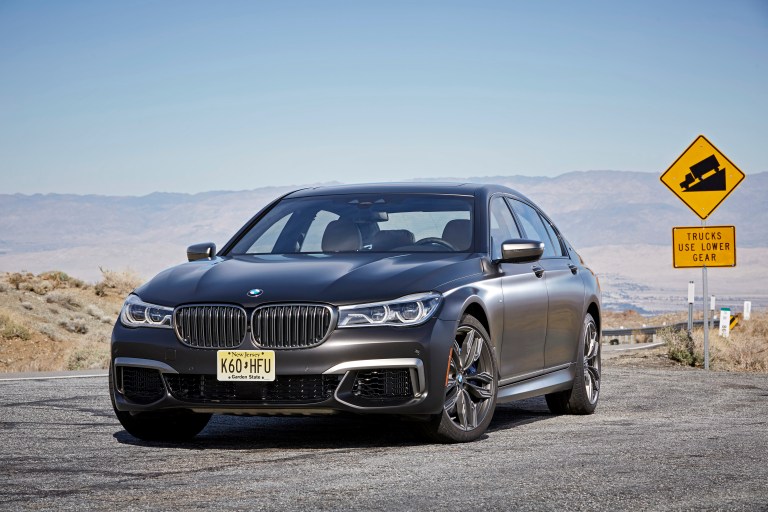 BMW M760Li_093