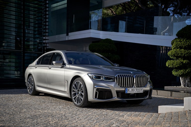BMW 745Le xDrive_02
