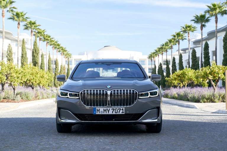 BMW 750Li xDrive_01