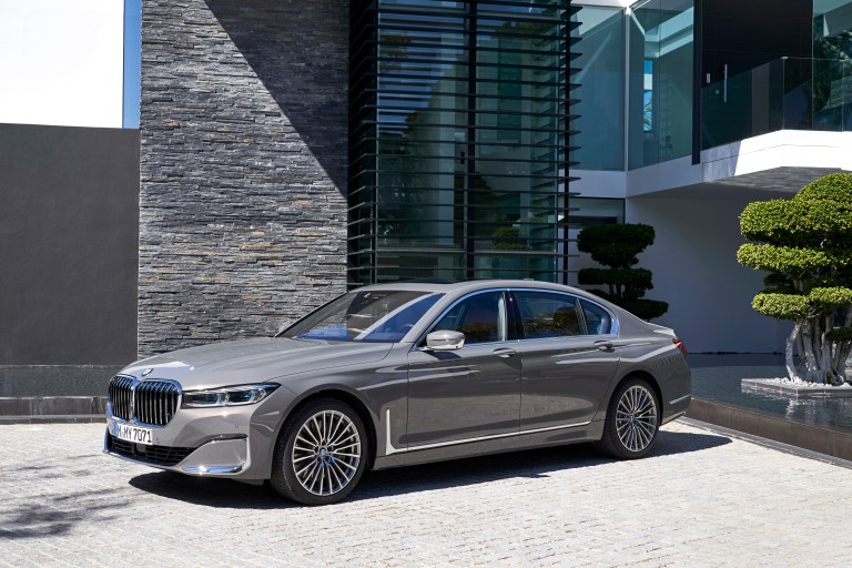 BMW 750Li xDrive_10