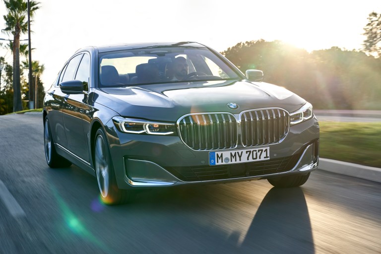BMW 750Li xDrive_25
