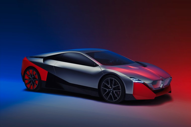 BMW_M_Vison_34Front_farbig_test