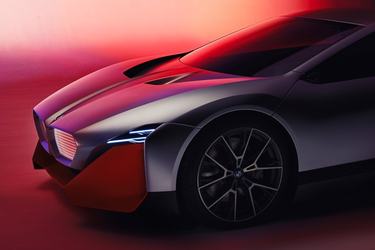 BMW_M_Vison_Detail_01