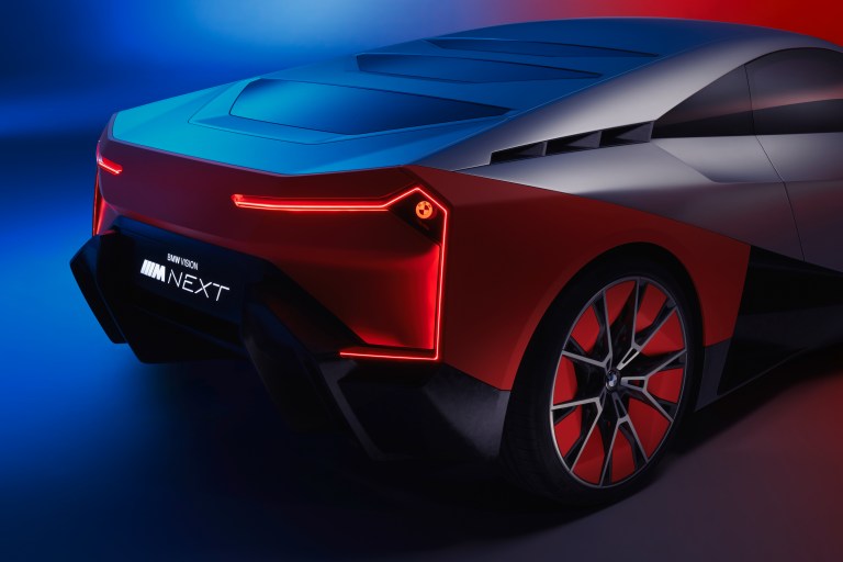 BMW_M_Vison_Detail_02