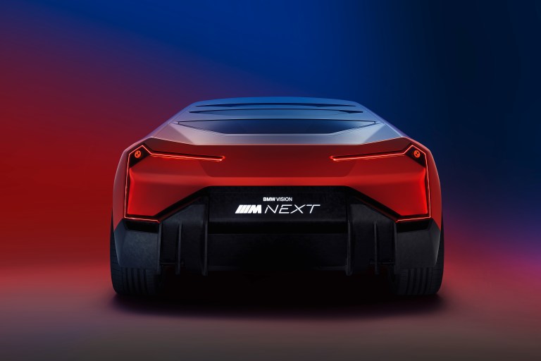 BMW_M_Vison_Heck_farbig_test