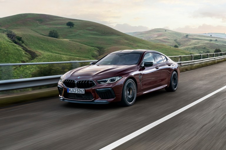 P90369594_highRes_the-new-bmw-m8-gran-