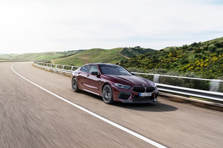 P90369595_highRes_the-new-bmw-m8-gran-