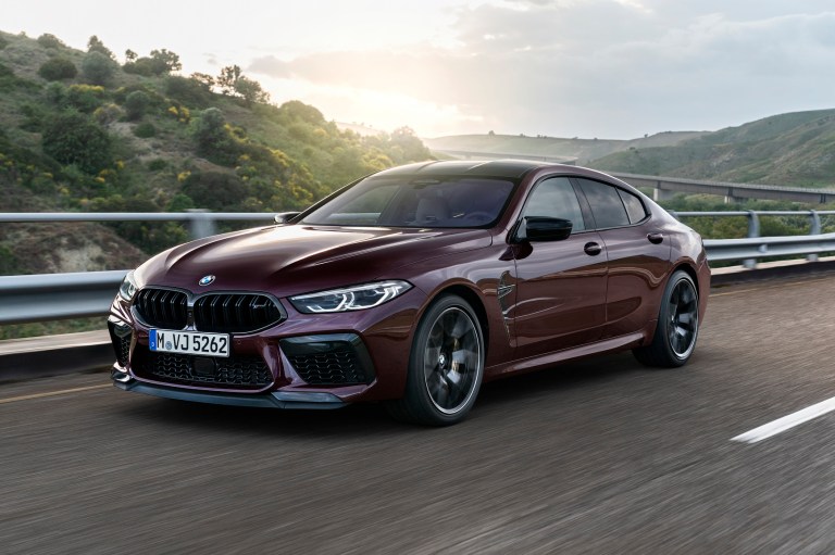 P90369597_highRes_the-new-bmw-m8-gran-